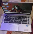 HP EliteBook 840 G8 Laptop - 16GB RAM, Intel i5, 256GB SSD - 1