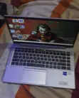 HP EliteBook 840 G8 Laptop - 16GB RAM, Intel i5, 256GB SSD - 2