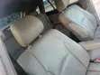 Lexus RX 330 2004 Gold - 4