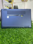 HP Elite Dragonfly x360 Convertible Laptop - 8th Gen i7, 16GB RAM, 256GB SSD - 1