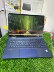 HP Elite Dragonfly x360 Convertible Laptop - 8th Gen i7, 16GB RAM, 256GB SSD - 2