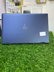 HP Elite Dragonfly x360 Convertible Laptop - 8th Gen i7, 16GB RAM, 256GB SSD - 3