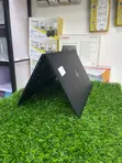 HP Elite Dragonfly x360 Convertible Laptop - 8th Gen i7, 16GB RAM, 256GB SSD - 4