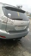 2009 Lexus RX 350 AWD - Foreign Used - 1