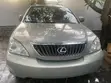 2009 Lexus RX 350 AWD - Foreign Used - 2