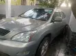 2009 Lexus RX 350 AWD - Foreign Used - 3