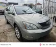 2009 Lexus RX 350 AWD - Foreign Used - 4