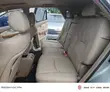 2009 Lexus RX 350 AWD - Foreign Used - 5
