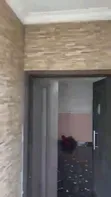 3 Bedroom Sama Sama Flat Arenta a Mende, Maryland - 1