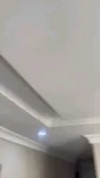 3 Bedroom Sama Sama Flat Arenta a Mende, Maryland - 3