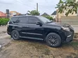 Lexus GX 2015 Black - 3