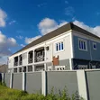 3 Bedroom Block of Flats don haya a Joy Estate Elebu, Oluyole - 3