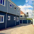 3 Bedroom Block of Flats don haya a Joy Estate Elebu, Oluyole - 4