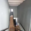 3 Bedroom Block of Flats don haya a Joy Estate Elebu, Oluyole - 5