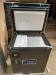 Bruhm BCS-170EI Inverter Chest Freezer - 1