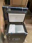 Bruhm BCS-170EI Inverter Chest Freezer - 3