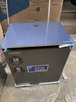 Bruhm BCS-170EI Inverter Chest Freezer - 4