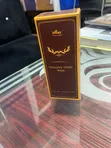 Vmax Vitality Tonic Wine - Boost Stamina & Libido - 2