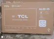 TCL Smart TVs - Duk Girman Da Ake So - 2