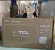 TCL Smart TVs - Duk Girman Da Ake So - 3