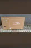 TCL Smart TVs - Duk Girman Da Ake So - 4