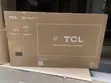 TCL Smart TVs - Duk Girman Da Ake So - 5