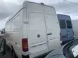 Volkswagen LT 35 2008 Container Bus - 1