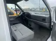Volkswagen LT 35 2008 Container Bus - 5