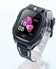Smart 2030 Kidz Smartwatch da Bidiyo da GPS - 1