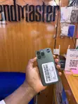 Apple iPhone 13 Pro 128GB Green - 2