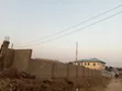 Standard Full Plot Corner Piece Land with Band A Light, Ibadan - 2