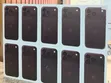New Apple iPhone 18 Pro Max 256GB - 2