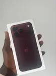 New Apple iPhone 18 Pro Max 256GB - 3