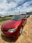 2013 Toyota Camry SE Jaja - Da Rajista, Kadan Aka Yi Amfani Da Ita - 5