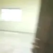 5 Bedroom Duplex don haya a Atunrase Estate, Gbagada - 1