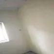 5 Bedroom Duplex don haya a Atunrase Estate, Gbagada - 2