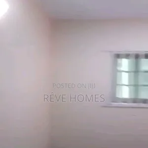 5 Bedroom Duplex don haya a Atunrase Estate, Gbagada