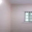 5 Bedroom Duplex don haya a Atunrase Estate, Gbagada - 3