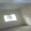 5 Bedroom Duplex don haya a Atunrase Estate, Gbagada - 4