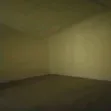 5 Bedroom Duplex don haya a Atunrase Estate, Gbagada - 5