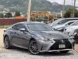 2016 Lexus RC 350 AWD Coupe - Foreign Used - 2