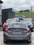 2016 Lexus RC 350 AWD Coupe - Foreign Used - 4