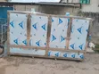 Kiln Mai Girman Masana'antu na Stainless Steel don Shayar da Kifi - 3000pcs - 2