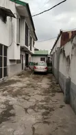 3-Bedroom Duplex Don Sayarwa a Abule Egba - 1