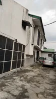 3-Bedroom Duplex Don Sayarwa a Abule Egba - 2
