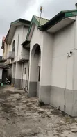 3-Bedroom Duplex Don Sayarwa a Abule Egba - 3