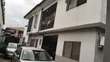 3-Bedroom Duplex Don Sayarwa a Abule Egba - 4