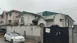 3-Bedroom Duplex Don Sayarwa a Abule Egba - 5