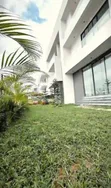 9-Bedroom Duplex in Jabi Lakeside Estate for Sale - 4