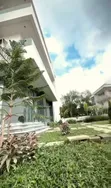 9-Bedroom Duplex in Jabi Lakeside Estate for Sale - 5